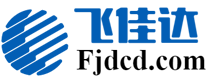 豆豆商務網